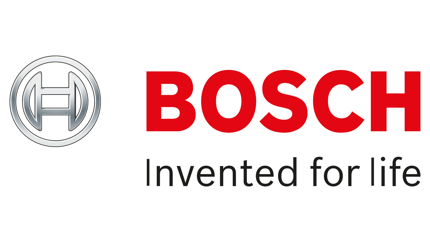 Bosch gereedschap- en accuhouders