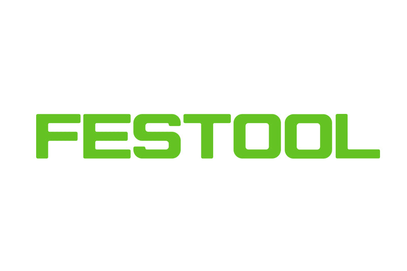 Festool gereedschap- en accuhouders