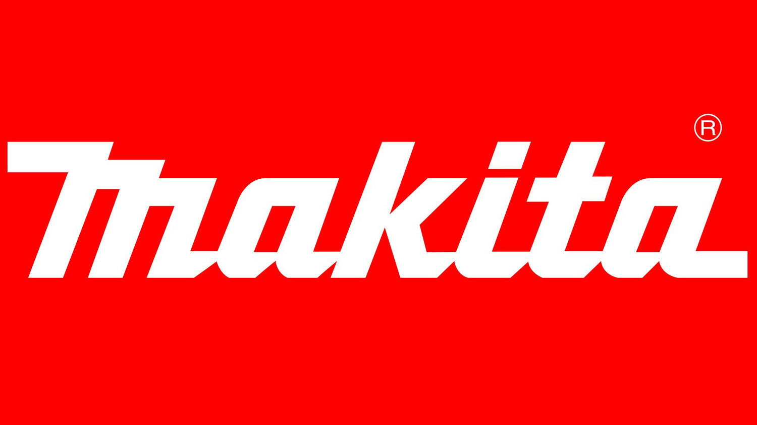 Makita gereedschap- en accuhouders