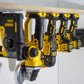 DeWalt gereedschaphouder