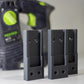 Festool gereedschaphouder
