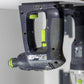 Festool gereedschaphouder