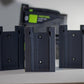 Festool accuhouder 18V / 14V