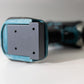 Makita gereedschaphouder LXT
