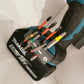 Bithouder voor Makita LXT