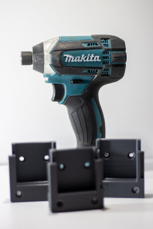 Makita gereedschap houder gereedschaphouder LXT Gadgets4Tools